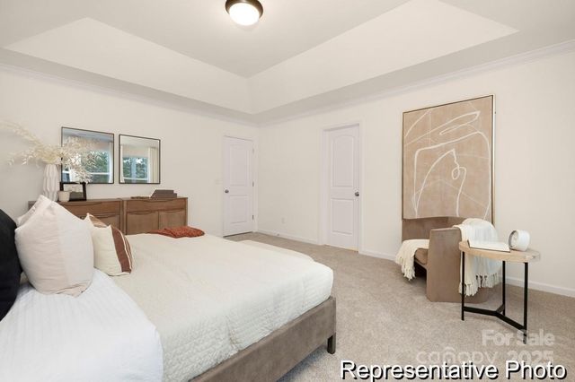 1352 Tappan Avenue 180p, Rock Hill, SC 29730