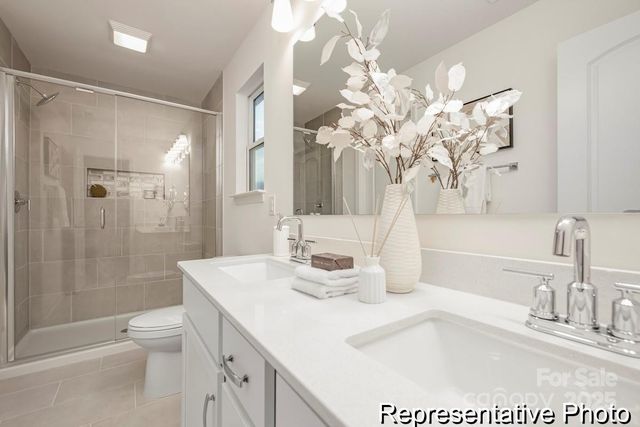 1352 Tappan Avenue 180p, Rock Hill, SC 29730