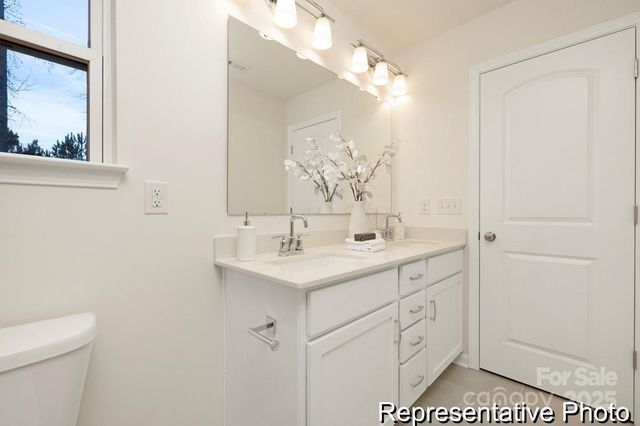 1352 Tappan Avenue 180p, Rock Hill, SC 29730