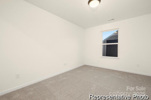 1352 Tappan Avenue 180p, Rock Hill, SC 29730