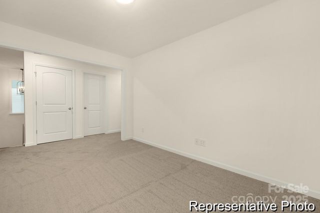 1352 Tappan Avenue 180p, Rock Hill, SC 29730