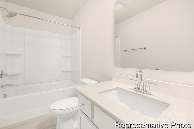 1352 Tappan Avenue 180p, Rock Hill, SC 29730