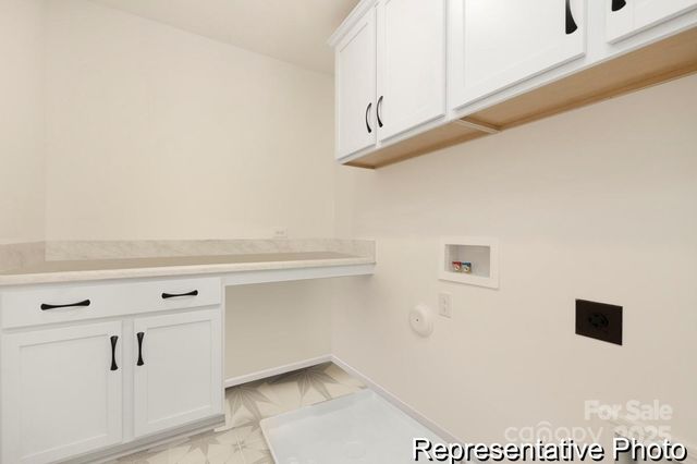 1352 Tappan Avenue 180p, Rock Hill, SC 29730