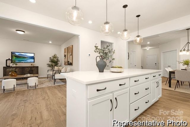 1352 Tappan Avenue 180p, Rock Hill, SC 29730