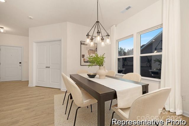 1352 Tappan Avenue 180p, Rock Hill, SC 29730