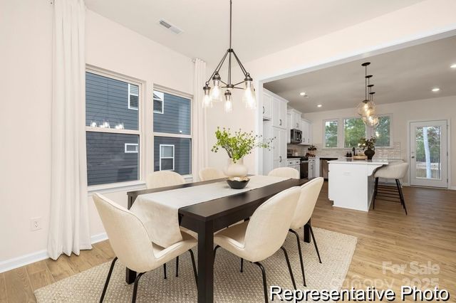 1352 Tappan Avenue 180p, Rock Hill, SC 29730