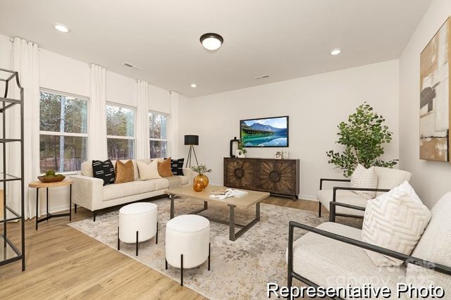 1352 Tappan Avenue 180p, Rock Hill, SC 29730