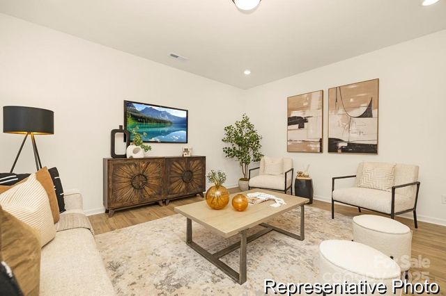 1352 Tappan Avenue 180p, Rock Hill, SC 29730