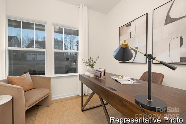 1352 Tappan Avenue 180p, Rock Hill, SC 29730