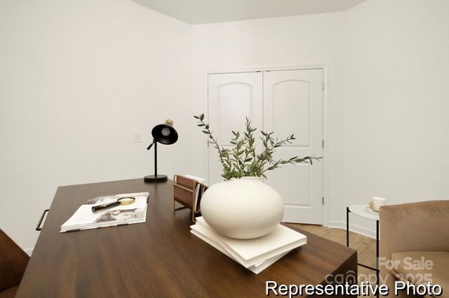 1352 Tappan Avenue 180p, Rock Hill, SC 29730