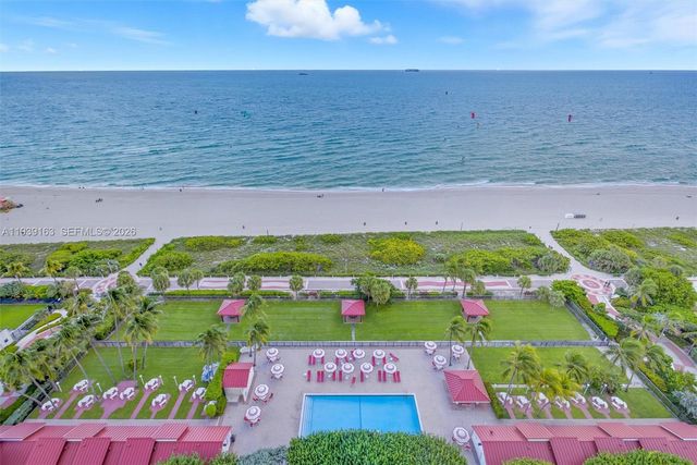 2555 Collins Ave 2105, Miami Beach, FL 33140