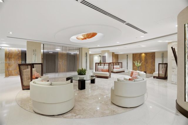 2555 Collins Ave 2105, Miami Beach, FL 33140