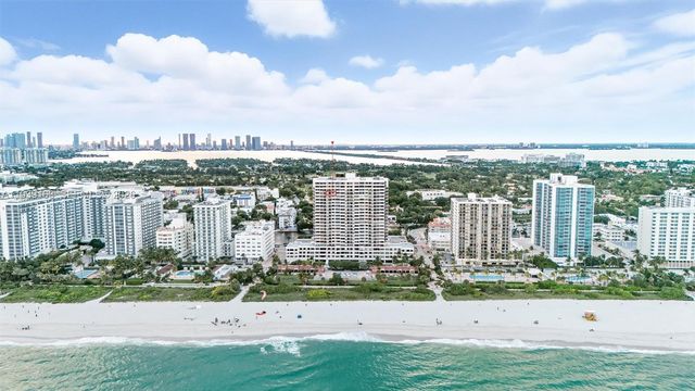 2555 Collins Ave 2105, Miami Beach, FL 33140