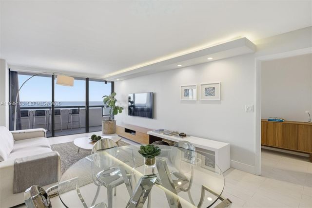 2555 Collins Ave 2105, Miami Beach, FL 33140