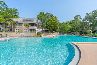9815 US Hwy 98 W, 208, Miramar Beach, FL 32550