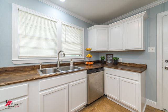 4421 Fern Avenue, Shreveport, LA 71105