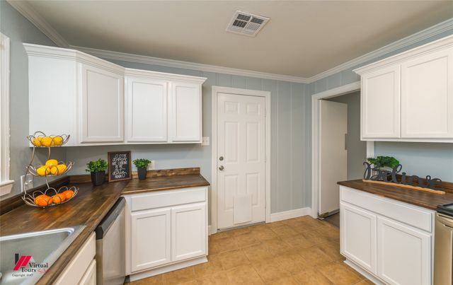 4421 Fern Avenue, Shreveport, LA 71105