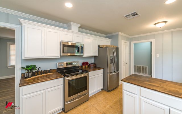 4421 Fern Avenue, Shreveport, LA 71105