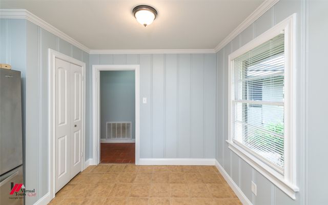 4421 Fern Avenue, Shreveport, LA 71105