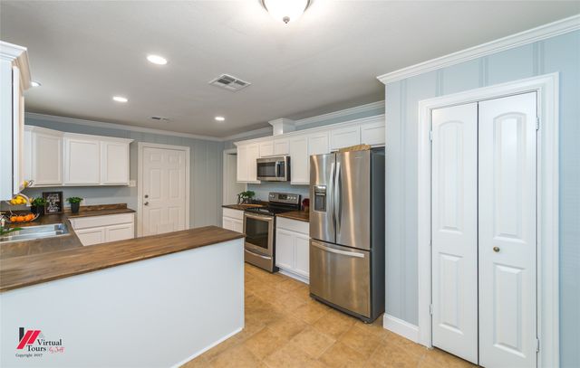4421 Fern Avenue, Shreveport, LA 71105