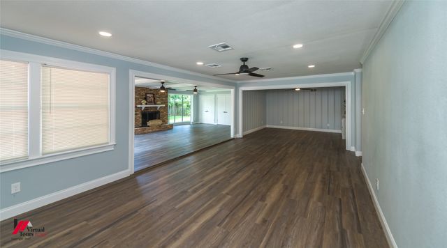 4421 Fern Avenue, Shreveport, LA 71105