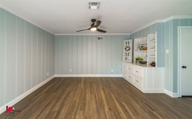 4421 Fern Avenue, Shreveport, LA 71105