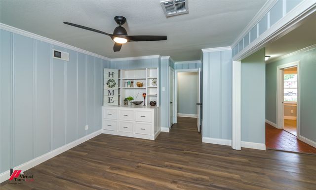 4421 Fern Avenue, Shreveport, LA 71105