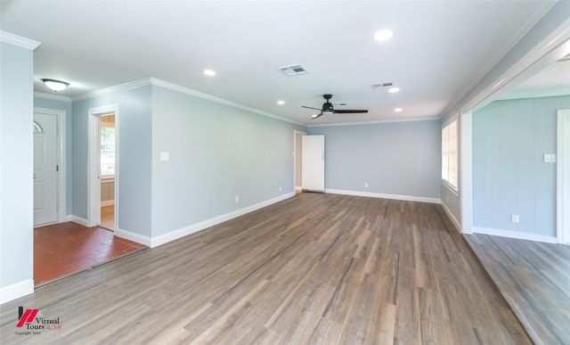 4421 Fern Avenue, Shreveport, LA 71105