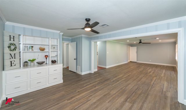 4421 Fern Avenue, Shreveport, LA 71105