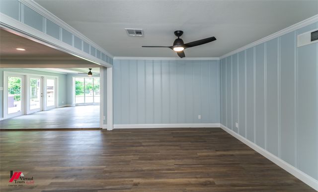 4421 Fern Avenue, Shreveport, LA 71105