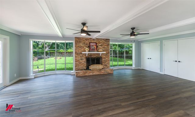4421 Fern Avenue, Shreveport, LA 71105