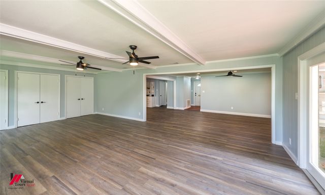4421 Fern Avenue, Shreveport, LA 71105