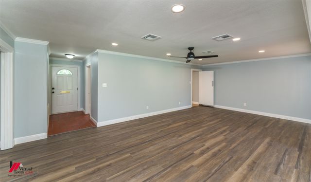 4421 Fern Avenue, Shreveport, LA 71105