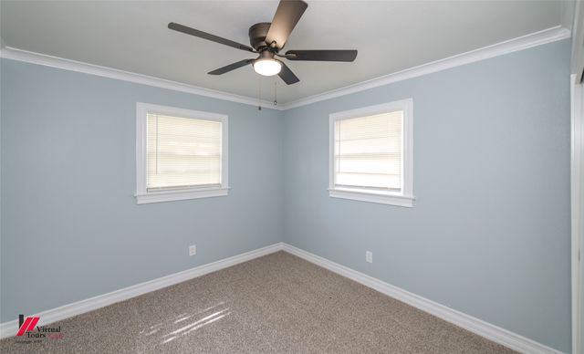 4421 Fern Avenue, Shreveport, LA 71105