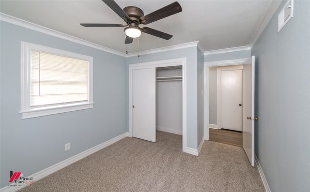 4421 Fern Avenue, Shreveport, LA 71105
