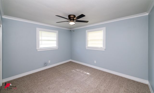4421 Fern Avenue, Shreveport, LA 71105
