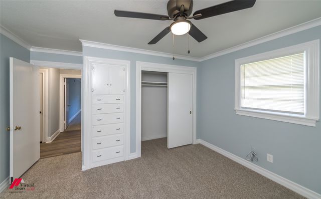 4421 Fern Avenue, Shreveport, LA 71105
