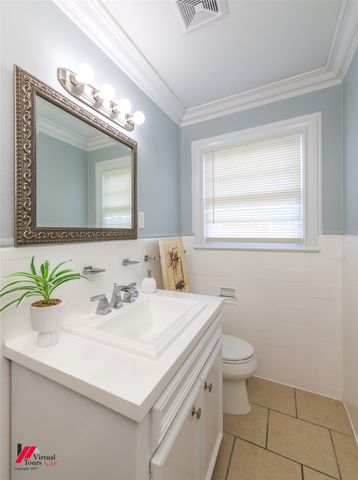 4421 Fern Avenue, Shreveport, LA 71105