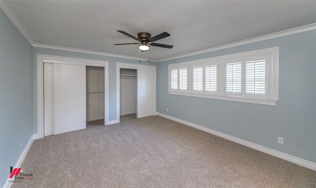 4421 Fern Avenue, Shreveport, LA 71105