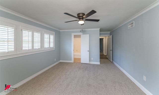 4421 Fern Avenue, Shreveport, LA 71105