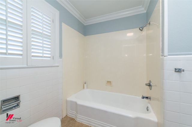 4421 Fern Avenue, Shreveport, LA 71105