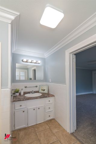 4421 Fern Avenue, Shreveport, LA 71105