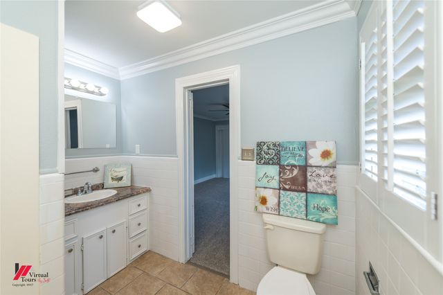 4421 Fern Avenue, Shreveport, LA 71105