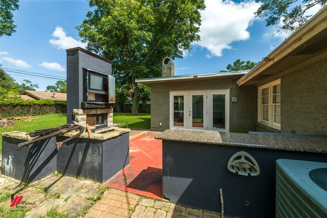 4421 Fern Avenue, Shreveport, LA 71105