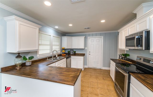 4421 Fern Avenue, Shreveport, LA 71105