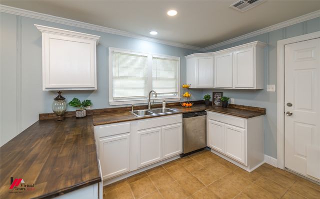 4421 Fern Avenue, Shreveport, LA 71105