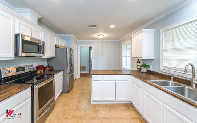 4421 Fern Avenue, Shreveport, LA 71105