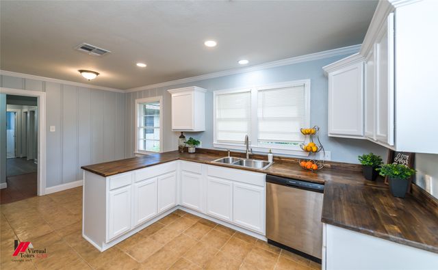 4421 Fern Avenue, Shreveport, LA 71105