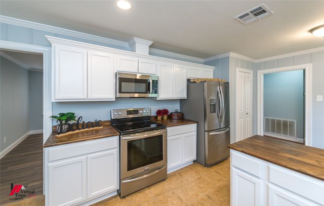 4421 Fern Avenue, Shreveport, LA 71105