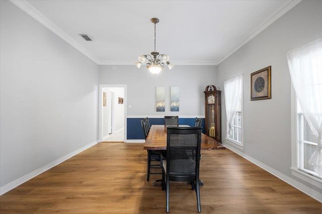 315 N Main Street, Henderson, TX 75652